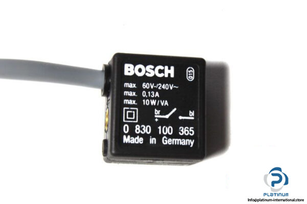 bosch-0830100365-magnetic-sensor-2