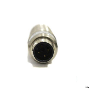 diell-ms200-1h-photoelectric-diffuse-sensor-2