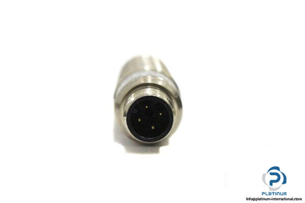 diell-ms200-1h-photoelectric-diffuse-sensor-2