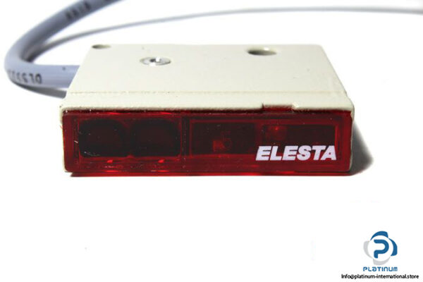 elesta-ols322y210-photoelectric-retro-reflective-sensor-2