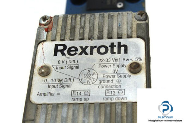 rexroth-r900546987-proportional-pressure-relief-valve-2
