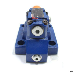 rexroth-r900773946-pressure-relief-valve-2