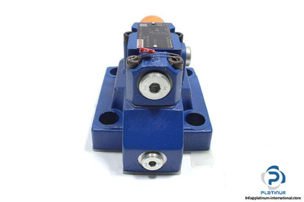 rexroth-r900773946-pressure-relief-valve-2
