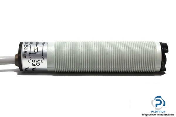 micro-detectors-mvca0-0a-photoelectric-sensor-2