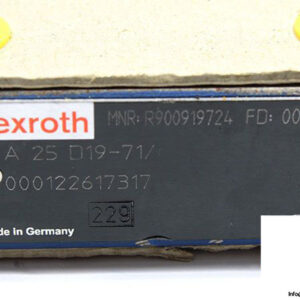 rexroth-r900919724-cartridge-valve-2
