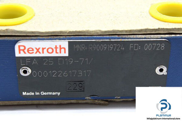 rexroth-r900919724-cartridge-valve-2