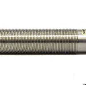 omron-e2el-x5f2-l-2m-cylindrical-proximity-sensor-2