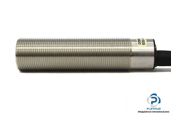omron-e2el-x5f2-l-2m-cylindrical-proximity-sensor-2