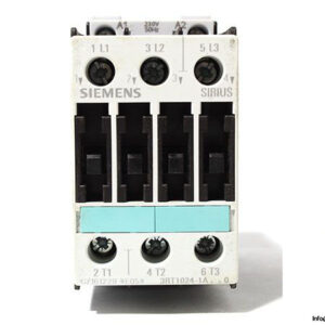 siemens-3rt1024-1ap00-power-contactor-2
