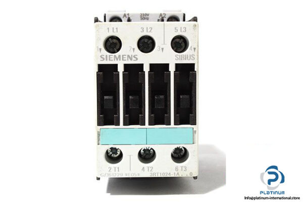siemens-3rt1024-1ap00-power-contactor-2