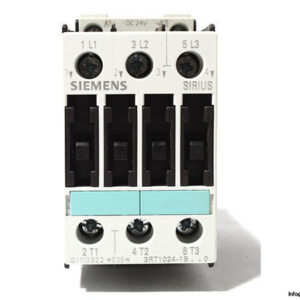 siemens-3rt1024-1bb40-power-contactor-2