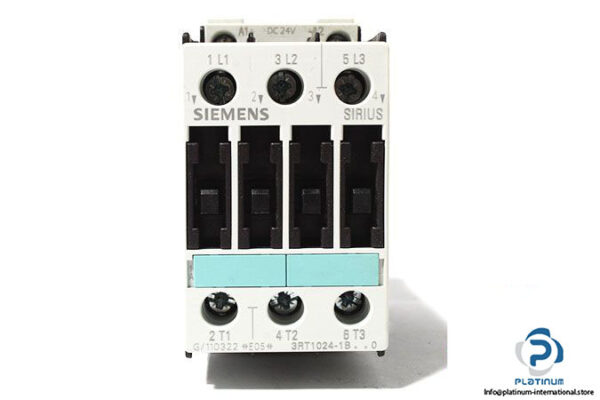 siemens-3rt1024-1bb40-power-contactor-2