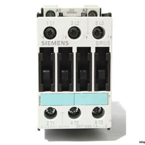siemens-3rt1025-1ac20-power-contactor-2