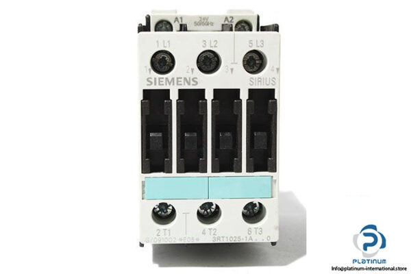 siemens-3rt1025-1ac20-power-contactor-2