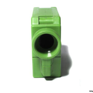 sunx-vf-m10p-3-emitter-thru-beam-sensor-2