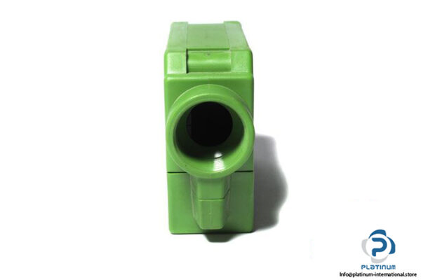 sunx-vf-m10p-3-emitter-thru-beam-sensor-2