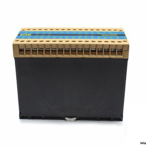 md-sbcr02_s-40-multiple-beam-safety-control-unit-2