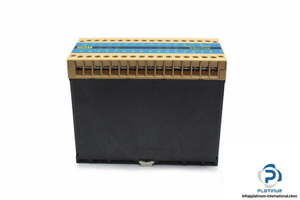 md-sbcr02_s-40-multiple-beam-safety-control-unit-2