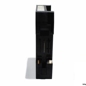 siemens-6es5-417-7aa21-digital-output-module-2