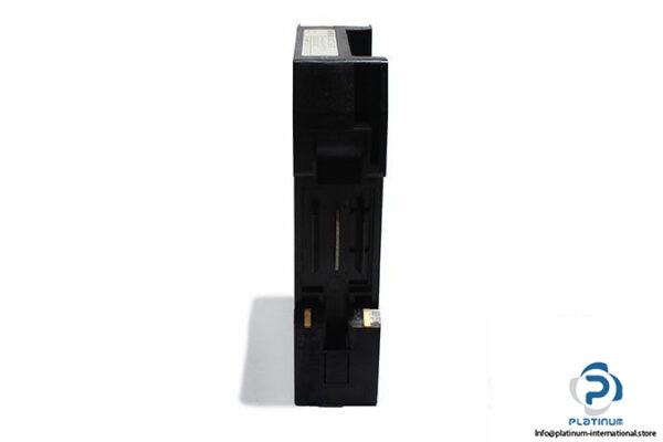 siemens-6es5-417-7aa21-digital-output-module-2