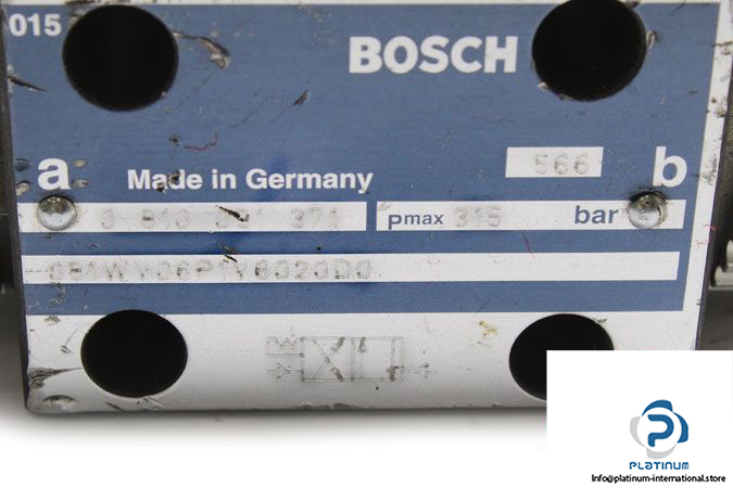 bosch-0-810-091-371-directional-control-valve-3