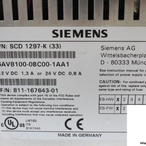 siemens-6av8100-0bc00-1aa1-operator-interface-panel-2