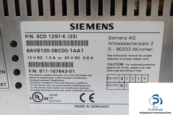 siemens-6av8100-0bc00-1aa1-operator-interface-panel-2