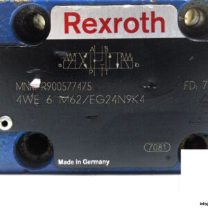 rexroth-r900577475-direct-operated-directional-control-valve-3
