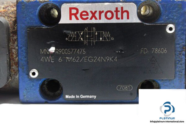 rexroth-r900577475-direct-operated-directional-control-valve-3