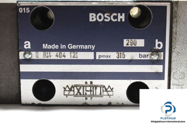 bosch-0-811-404-121-servo-solenoid-directional-control-valve-3