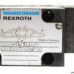 rexroth-4wre-6e08-1x_24z4_m-direct-operated-proportional-directional-control-valve-3