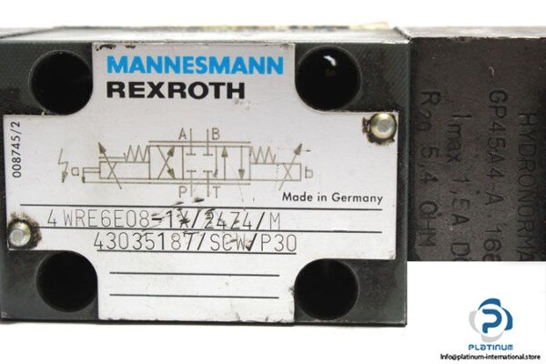 rexroth-4wre-6e08-1x_24z4_m-direct-operated-proportional-directional-control-valve-3