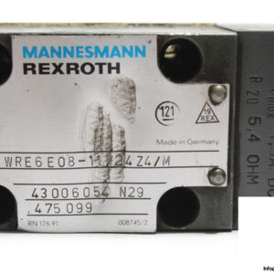 rexroth-4-wre-6-e08-11_24z4_m-direct-operated-proportional-directional-control-valve-3
