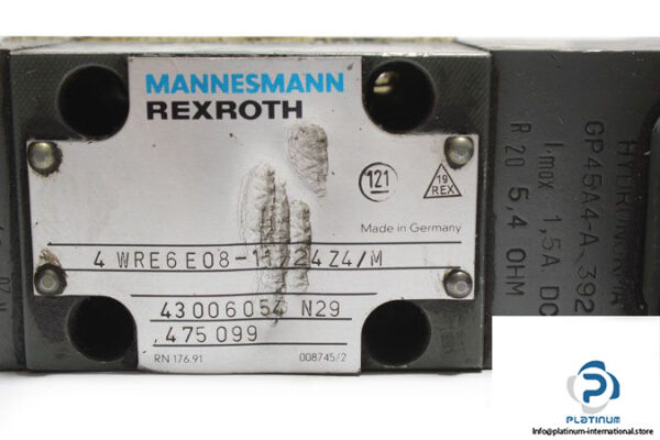 rexroth-4-wre-6-e08-11_24z4_m-direct-operated-proportional-directional-control-valve-3