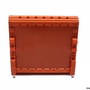 phoenix-contact-sta005-e203857-c-05-01-board-2