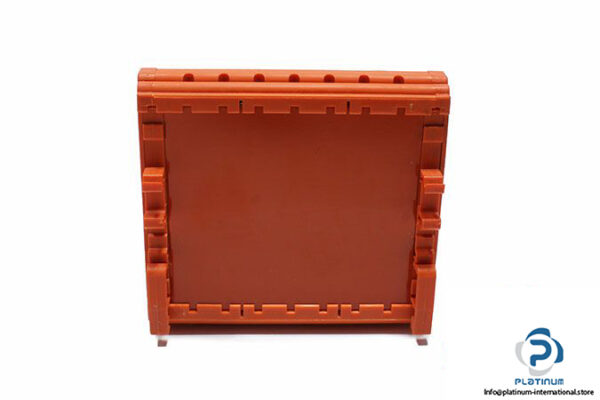 phoenix-contact-sta005-e203857-c-05-01-board-2