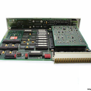phoenix-contact-ibs-s5-dcb_i-t-2758156-termination-board-2