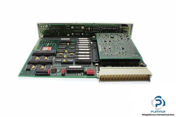 phoenix-contact-ibs-s5-dcb_i-t-2758156-termination-board-2