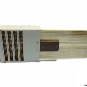 bbc-gjr2-171400-r1-board-2