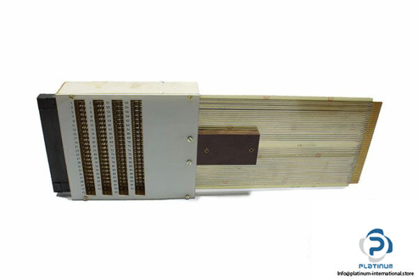 bbc-gjr2-171400-r1-board-2