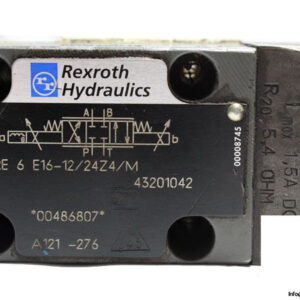 rexroth-r900486807-direct-operated-proportional-directional-valve-3