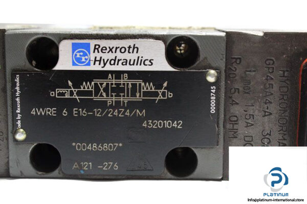 rexroth-r900486807-direct-operated-proportional-directional-valve-3