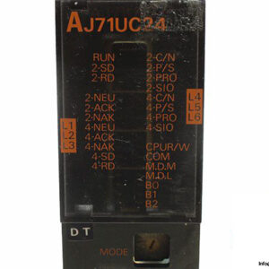 melsec-aj71uc24-programmable-controller-2