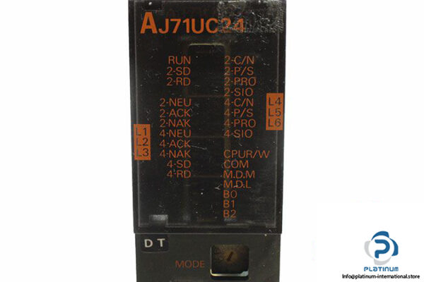 melsec-aj71uc24-programmable-controller-2