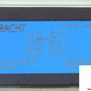 kracht-2rjv1-06-mc_m-check-valve-2