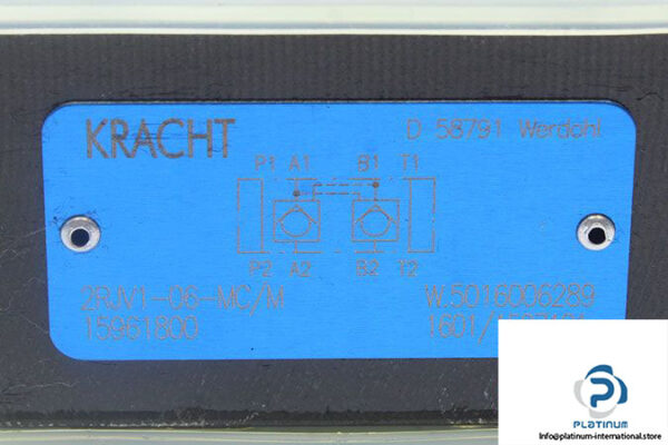 kracht-2rjv1-06-mc_m-check-valve-2