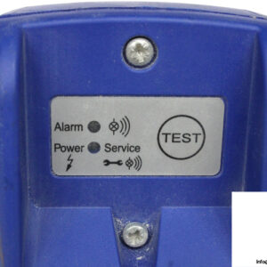 geveke-persluchttechniek-bm32u-condensate-drain-used-1