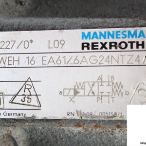 rexroth-4weh-16-ea61_6ag24ntz4_v-pilot-operated-directional-valve-2