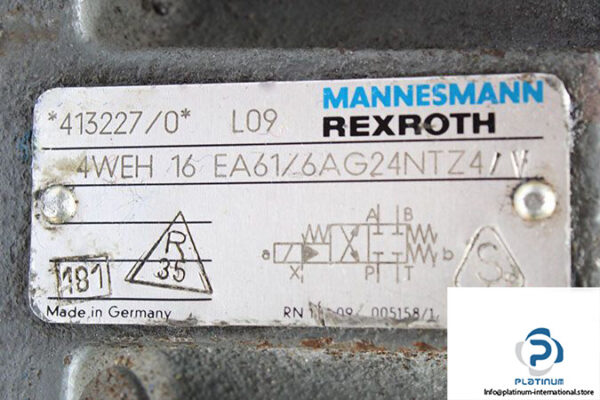 rexroth-4weh-16-ea61_6ag24ntz4_v-pilot-operated-directional-valve-2