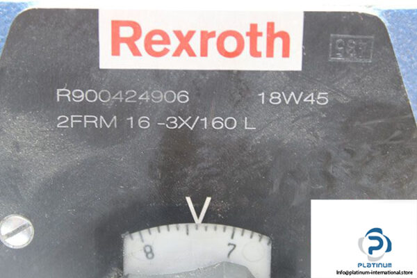 rexroth-r900424906-flow-control-valve-2
